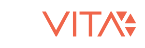 RIVITA Logo